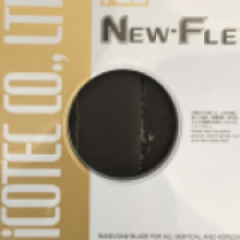 微山县NCC喷砂
